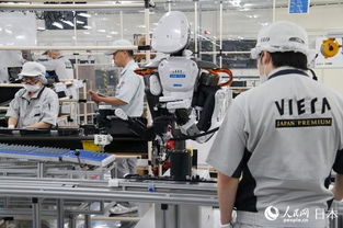 日本松下展示4K有機(jī)EL電視 視界革命的新篇章