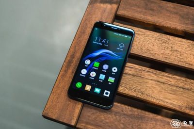 愛搞機愛玩Phone 回顧2017年我用過的那些手機與動漫游戲開發(fā)