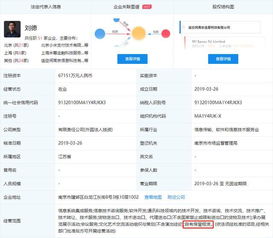 年輕人的第一套租房 雷軍如何用信息系統集成服務改變房屋租賃