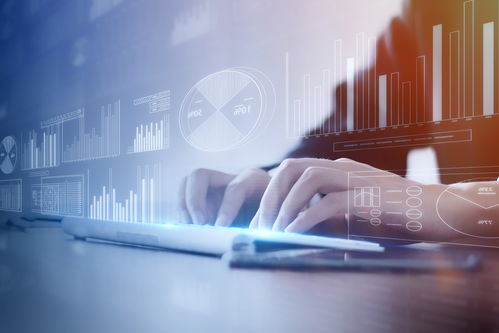 青大獲批教育部虛擬教研室建設試點，數(shù)字技術(shù)賦能教學創(chuàng)新