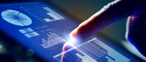 再添新功 分布式架構(gòu)技術(shù)助力全功能證券交易系統(tǒng)兩融版成功投產(chǎn)上線