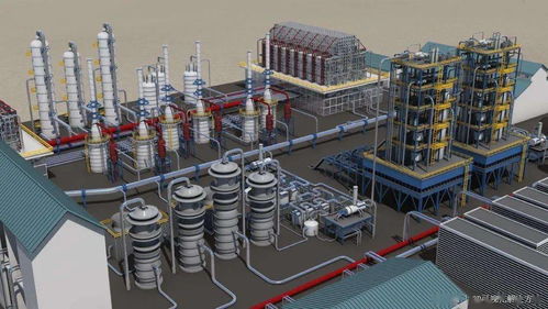 低油價(jià)時(shí)代，油公司大手筆投資數(shù)字技術(shù)服務(wù)背后的戰(zhàn)略轉(zhuǎn)型