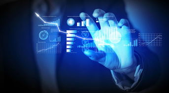 鑫世界珠寶 新時(shí)代賦予數(shù)字技術(shù)新使命，數(shù)字技術(shù)服務(wù)賦能珠寶產(chǎn)業(yè)新未來(lái)